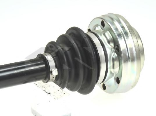 L?BRO 304471 Drive Shaft